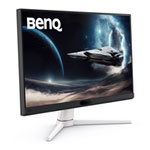 Benq 27" MOBIUZ EX271 FHD 180Hz FreeSync Monitor