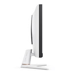 Benq 27" MOBIUZ EX271 FHD 180Hz FreeSync Monitor