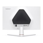 Benq 27" MOBIUZ EX271 FHD 180Hz FreeSync Monitor