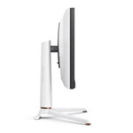 Benq 27" MOBIUZ EX271Q QHD 180Hz FreeSync Monitor
