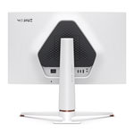 Benq 27" MOBIUZ EX271Q QHD 180Hz FreeSync Monitor