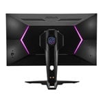 ASRock 31.5" Phantom Gaming PGO32UFS UHD 480Hz FreeSync Premium Pro WOLED Gaming Monitor