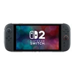 Nintendo Switch 2 Gaming Console with Joy-Con 2 and Dock + Mario Kart World