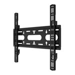 B-Tech Universal Flat Screen Wall Mount For Screens Up To 65"