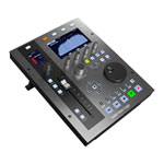 (Open Box) Solid Stage Logic UF-1 Advanced DAW Controller