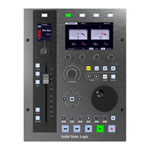 (Open Box) Solid Stage Logic UF-1 Advanced DAW Controller