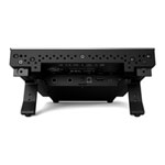 (Open Box) Solid Stage Logic UF-1 Advanced DAW Controller