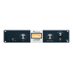 Lindell Audio LiN2A Vintage Leveling Amplifier