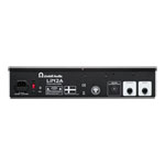 Lindell Audio LiN2A Vintage Leveling Amplifier