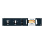 Lindell Audio LiN76 '76-Style FET Compressor