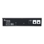 Lindell Audio LiN76 '76-Style FET Compressor