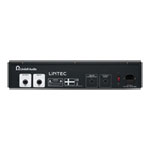 Lindell Audio LiNTEC Vintage Program Equalizer