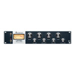 Lindell Audio LiNTEC Vintage Program Equalizer