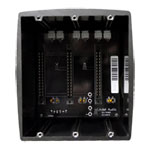 Lindell Audio 503 Power, 500 Series Power Supply
