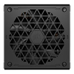 Corsair RMe Series 1200 Watt Compact Fully Modular 80+ Gold PCIe5 PSU/Power Supply
