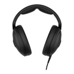 (Open Box) Sennheiser HD 620S Closed Back Headphones