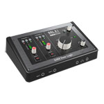 (Open Box) SSL 2 V2 Audio Interface