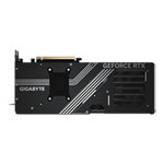 Gigabyte NVIDIA GeForce RTX 5070 Ti WINDFORCE SFF 16GB Blackwell Graphics Card