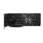 Gigabyte NVIDIA GeForce RTX 5070 WINDFORCE SFF 16GB Blackwell Graphics Card