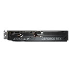 Gigabyte NVIDIA GeForce RTX 5070 WINDFORCE SFF 16GB Blackwell Graphics Card