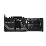 Gigabyte NVIDIA GeForce RTX 5070 WINDFORCE SFF 16GB Blackwell Graphics Card