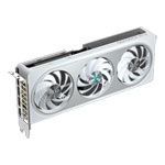 Gigabyte NVIDIA GeForce RTX 5060 Ti AERO OC 16GB Blackwell Graphics Card