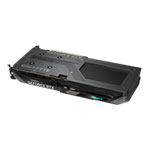 Gigabyte NVIDIA GeForce RTX 5060 Ti Gaming OC 16GB Blackwell Graphics Card