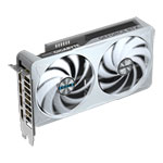 Gigabyte NVIDIA GeForce RTX 5060 Ti EAGLE OC ICE 16GB Blackwell Graphics Card