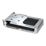 Gigabyte NVIDIA GeForce RTX 5060 Ti EAGLE OC ICE 16GB Blackwell Graphics Card