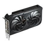 Gigabyte NVIDIA GeForce RTX 5060 Ti WINDFORCE OC 16GB Blackwell Graphics Card
