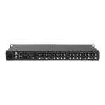 MOTU 16A Thunderbolt 4/USB4 Audio Interface