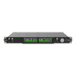 MOTU 16A Thunderbolt 4/USB4 Audio Interface