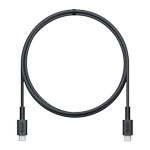 Nintendo Switch 2 Official AC Adapter