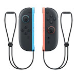 Nintendo Switch Joy-Con 2 Controllers