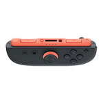 Nintendo Switch Joy-Con 2 Controllers