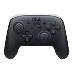 Nintendo Switch 2 Pro Controller