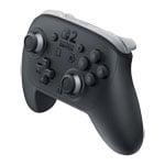 Nintendo Switch 2 Pro Controller