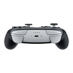 Nintendo Switch 2 Pro Controller