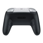 Nintendo Switch 2 Pro Controller