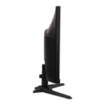 Acer 23.8" FHD 200Hz FreeSync Premium IPS Monitor