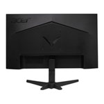 Acer 23.8" FHD 200Hz FreeSync Premium IPS Monitor