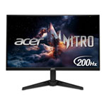 Acer 27" FHD 200Hz FreeSync Premium IPS Monitor
