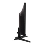 Acer 27" FHD 200Hz FreeSync Premium IPS Monitor