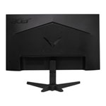 Acer 27" FHD 200Hz FreeSync Premium IPS Monitor