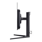 Acer Predator 27" X27UX1 QHD 240Hz QD-OLED FreeSync Monitor