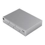 Ubiquiti UniFi 2U 7-Bay Network Video Recorder Pro