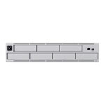 Ubiquiti UniFi 2U 7-Bay Network Video Recorder Pro