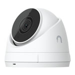 Ubiquiti UniFi G5 Turret Ultra 2K HD PoE Indoor / Outdoor Camera
