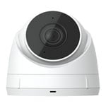 Ubiquiti UniFi G5 Turret Ultra 2K HD PoE Indoor / Outdoor Camera