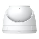 Ubiquiti UniFi G5 Turret Ultra 2K HD PoE Indoor / Outdoor Camera